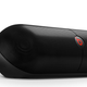 Illustration for article titled Apple Recalls Beats Pill XL Speaker Because Its a Big Old Fire Hazard